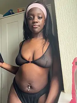 bry8661 现场XXX聊天