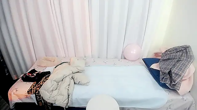 SSSD520 现场XXX聊天