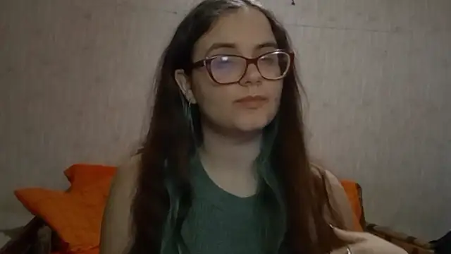 Miyabeee Obrolan Langsung XXX