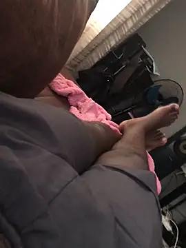 Show de NAUGHTYCOUPLE5 na webcam