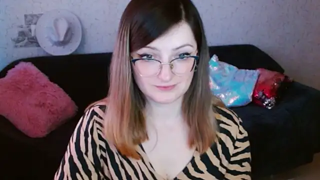 Arielsssplash 现场XXX聊天