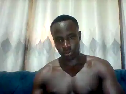 mclntz_bbc's Webcam Show