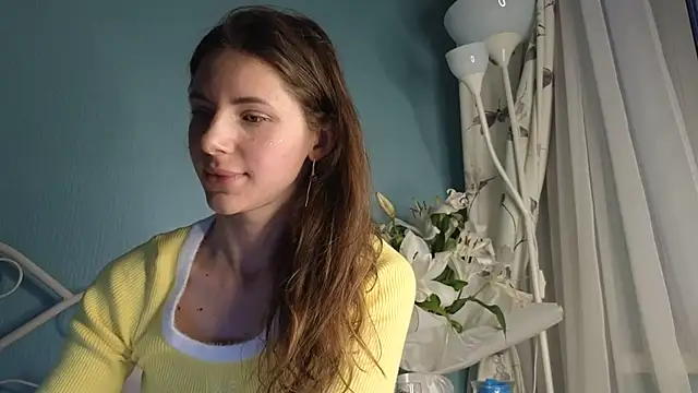 you_desire Obrolan Langsung XXX