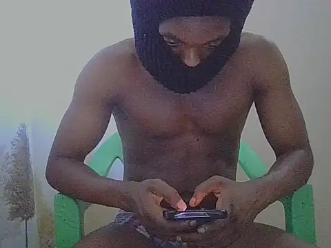 Samir4123 Chat XXX live