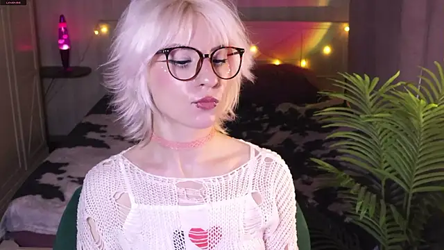 Živý XXX chat _Moonlight_t