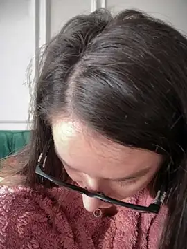 Chat +18 de HotXMom_ ao vivo