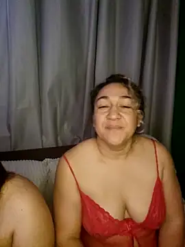 Chat XXX Live kitty_84