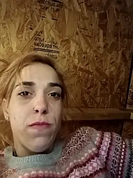 Rainywetbaby Live XXX-chat