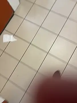 โชว์เว็บแคมของ Groscul6938