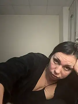 Živý XXX chat _Mila_Love