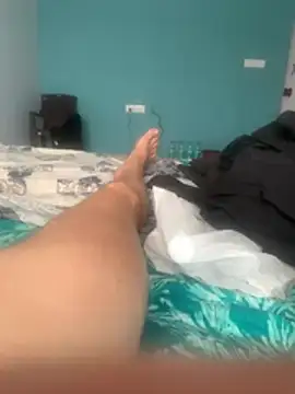 Онлайн чат XXX Jeppe555