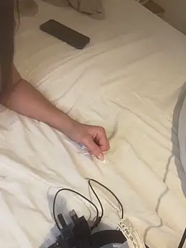 Officialbabe Live XXX-chat