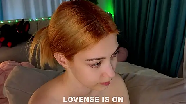 Chatroom XXX en direct de AngelicRice