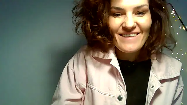 Chat +18 de Ms-Lust1- ao vivo