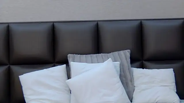 FoxyJoy Obrolan Langsung XXX