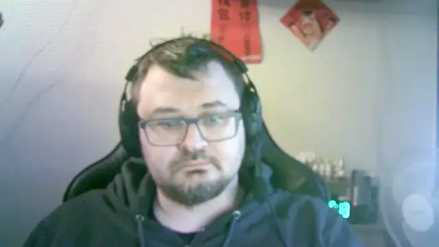 SirAbuser 即時 XXX 聊天