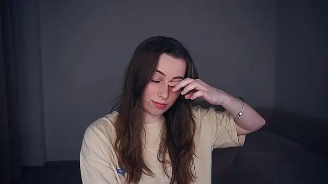 JesusVanakinn Live XXX chat