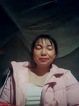 cheat-chat Webcamshow