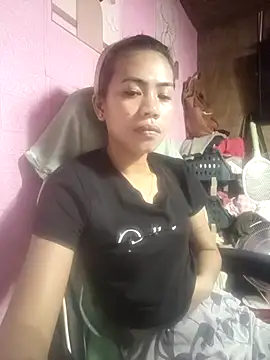 Cutie_body11 Live XXX Chat