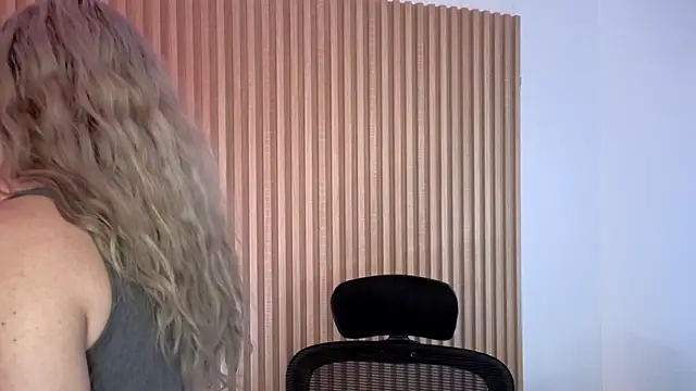 MarianL0ven Live XXX chat