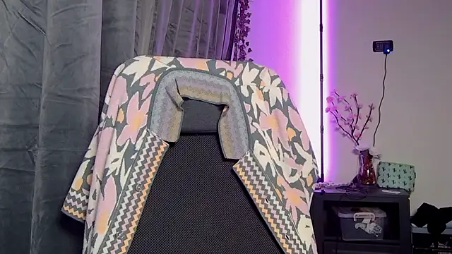 Živý XXX chat karo123421