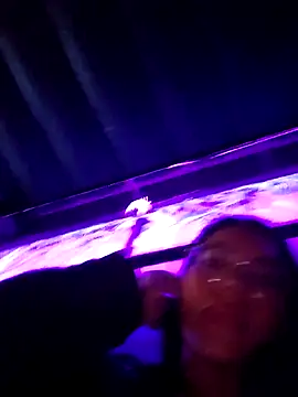 แชท XXX สดของ SheenaBrooke