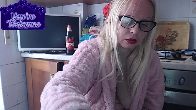 عرض كام martachatte