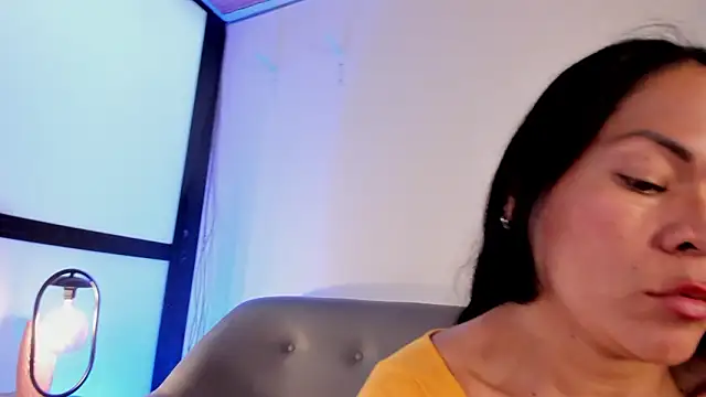 Michel_fitnes Webcam show