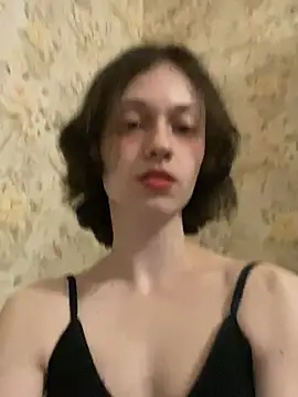 Živý XXX chat AliceVane