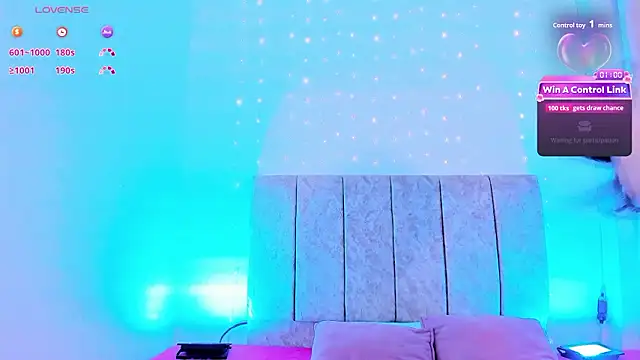 Danny__Smith: онлайн-секс-чат