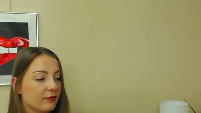 NatalieSexy: απευθείας συνομιλία ΧΧΧ