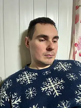 Rowing199456 Webcam-Show