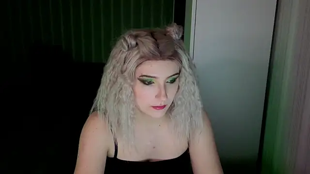 violet-siren-x 라이브 XXX 채팅