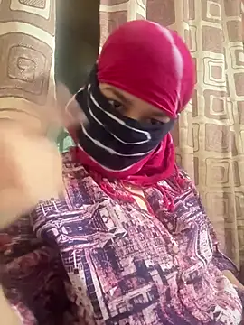 crazy111girl's Live XXX Chat