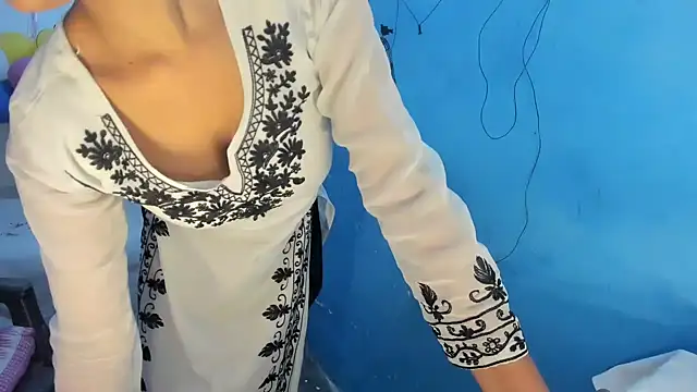 Онлайн чат XXX loveyouforever666