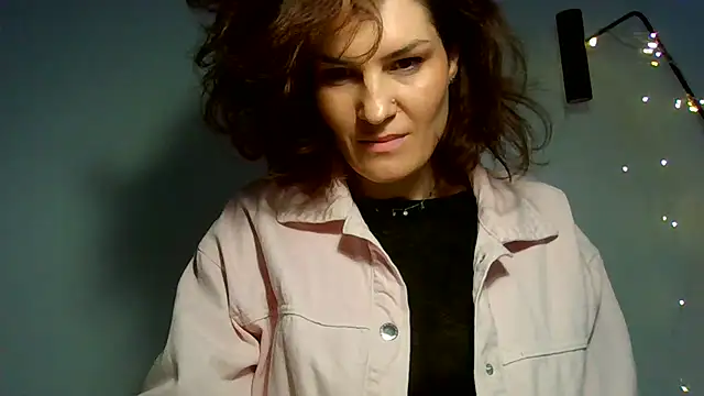 Ms-Lust1-'s Live XXX Chat