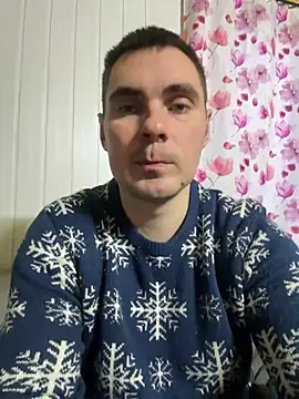 Rowing199456 Chat XXX live