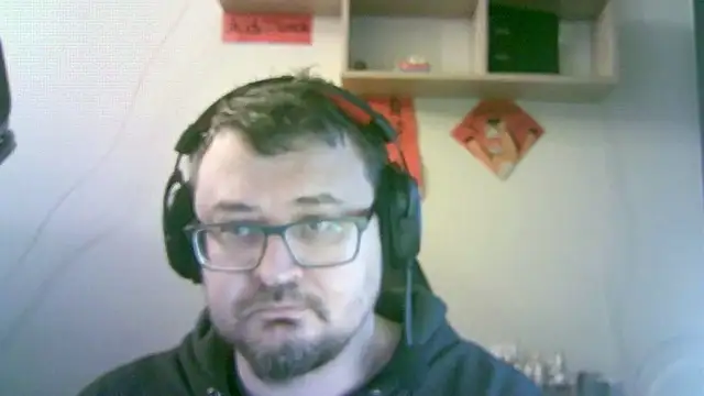 Chat XXX Live SirAbuser