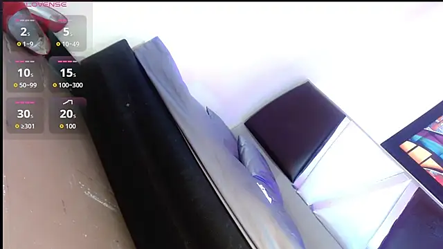 Ana_sophia_ Live XXX Chat