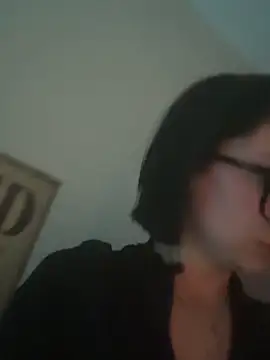 Lolasecret_'s Live XXX Chat