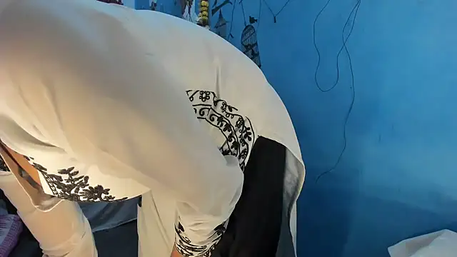 loveyouforever666のウェブカメラショー