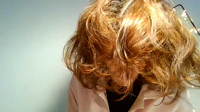 Ms-Lust1- Live XXX Chat