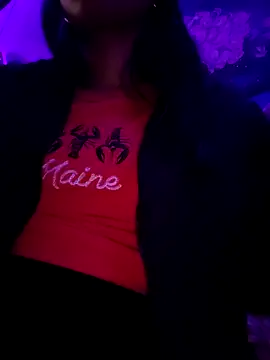 SheenaBrooke's Live XXX Chat