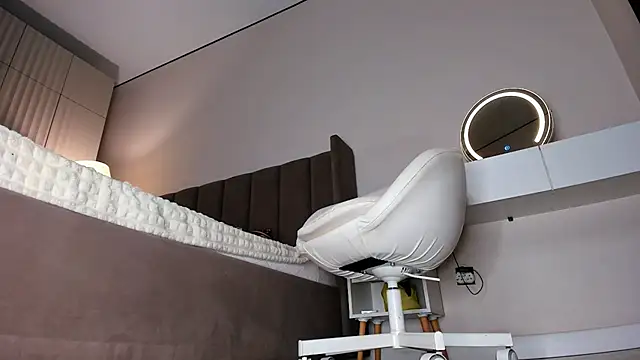 Živý XXX chat missliiaa