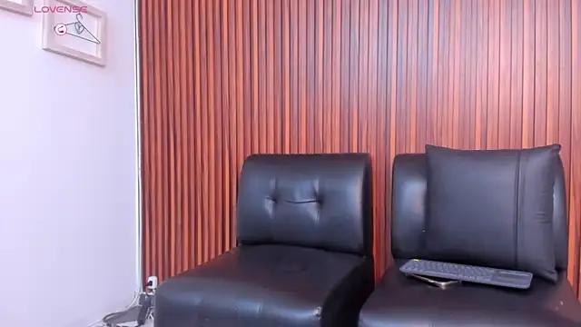 Alex_cute77: απευθείας συνομιλία ΧΧΧ