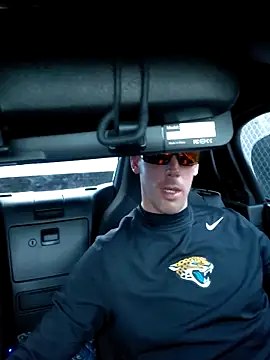 John19893: απευθείας συνομιλία ΧΧΧ