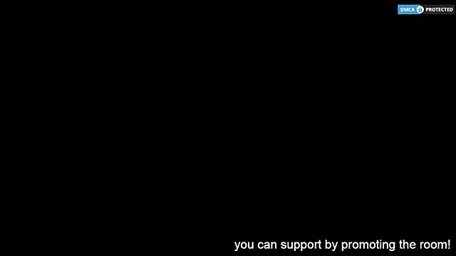 Sembang XXX Secara Langsung dikdowndaddy