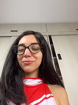 uniquerossie 라이브 XXX 채팅