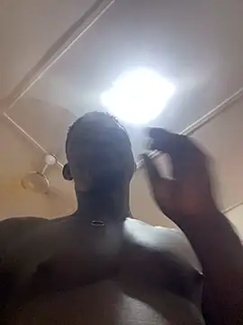 Jerkmate420: απευθείας συνομιλία ΧΧΧ