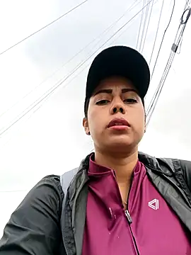 _andrea30 现场XXX聊天